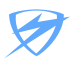 ProNext Logo